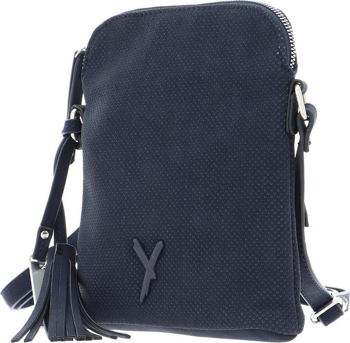 Immagine prodotto Suri Frey Borsa a tracolla Romy