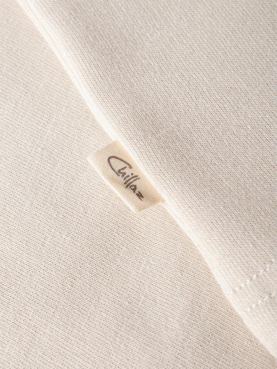 Produktbild Chillaz Ontario (40, L)