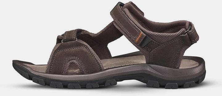 Image du produit Quechua nh120 sandales pour hommes.. 324804 (43)