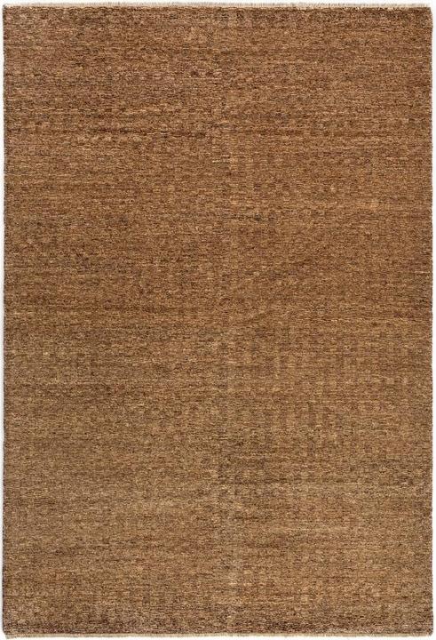 Image du produit Vidal Juma (169 x 246 cm)