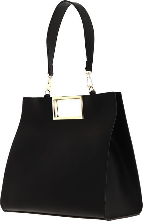 Produktbild Seidenfelt Bjerre Hobo Bag