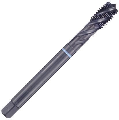 Produktbild Dormer HSS-E-PM BLUE FLUTE TAP DIN371/6 M12