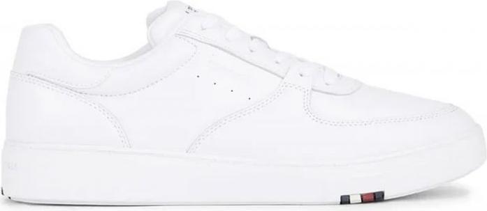 Immagine prodotto Tommy Hilfiger Coppa moderna aziendale (44)