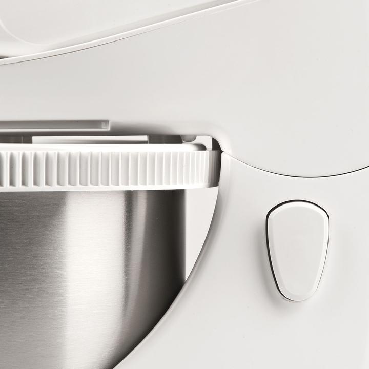 Actual product image G3 Ferrari G3Ferrari G20119 Hand Mixer with 500W Bowl (550 W)