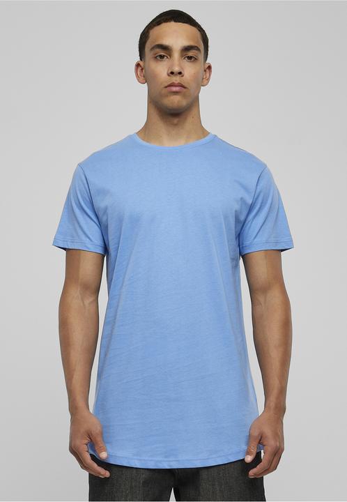 Actual product image Urban Classics Tall Tee (S)