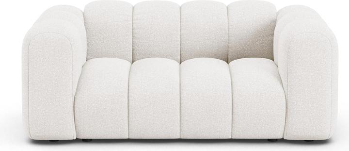 Micadoni Lupine (Modular Sofa)