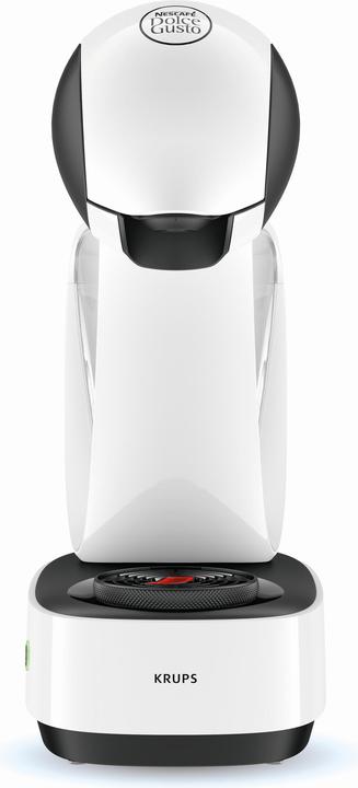 Produktbild Krups Infinissima (NESCAFÉ Dolce Gusto)