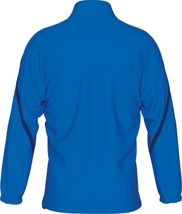 Produktbild Errea Top Charles Ad (S)