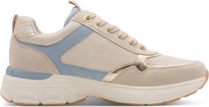 Immagine prodotto Marco Tozzi Sneaker (38)