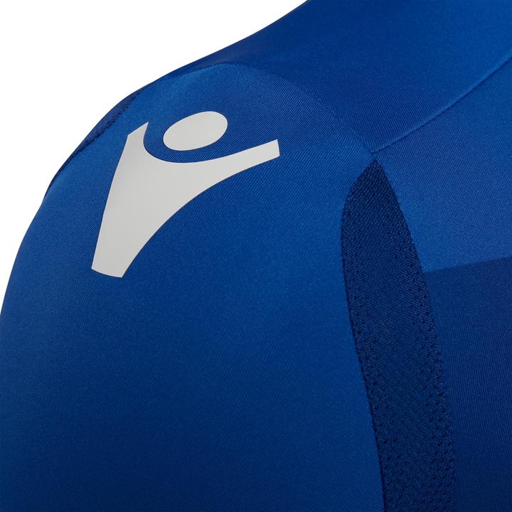 Produktbild Macron alphard (XXS)