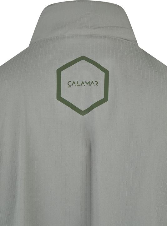 Produktbild Calamar Funktionsweste (56)