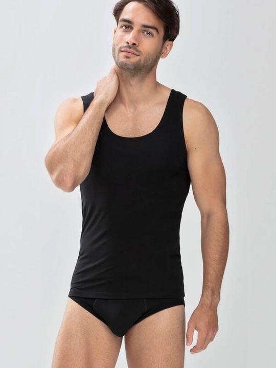 Image du produit Mey Superior Modal Athletic-Shirt (L)