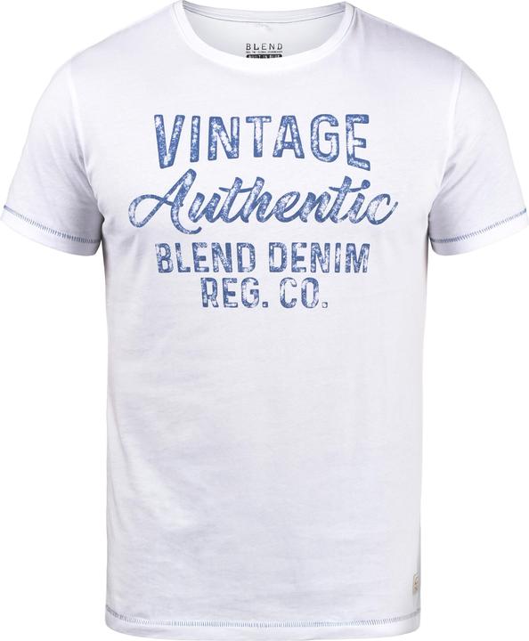 Produktbild Blend BHFlorenz 20711237ME (L)