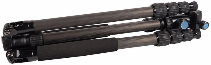 Actual product image Sirui Traveler 7C (Carbon)
