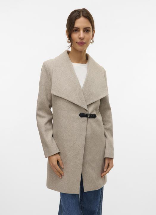 Immagine prodotto Vero Moda VMPOP Mantel Mantel