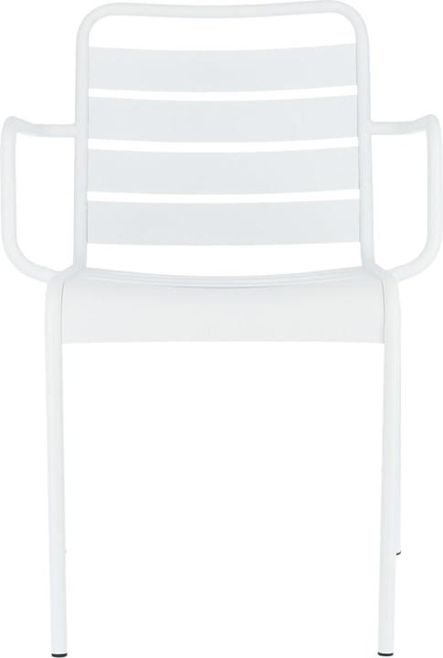 Produktbild Fiam Mya Metal