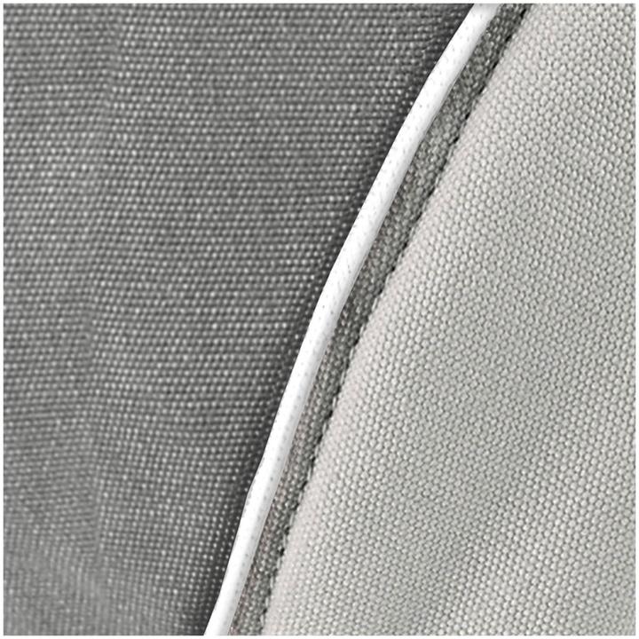 Image du produit Manduca Porte-bébé XT