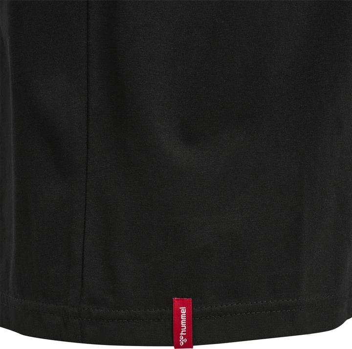 Immagine prodotto hummel Hmlred Maglietta Basic S/S (XXL)