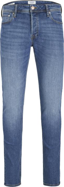 Produktbild Jack & Jones Mike (W31/L32)