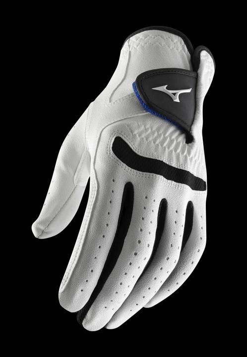 Produktbild Mizuno Comp LH