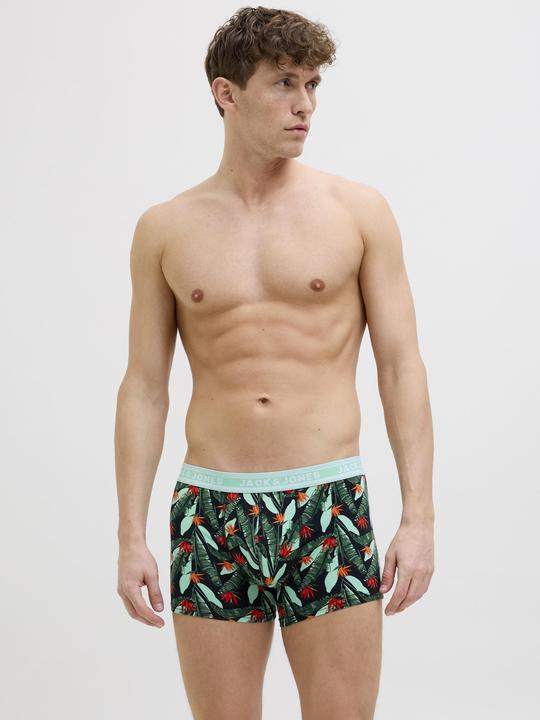 Immagine prodotto Jack & Jones 5er-pack Shorts Shorts (L, Confezione da 5 pezzi)
