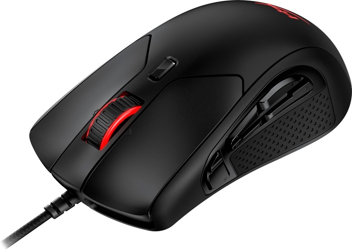 Immagine prodotto HyperX Pulsefire Raid (Cablato)