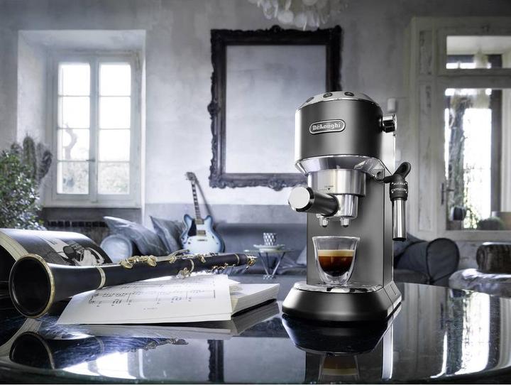 Actual product image De'Longhi Dedica