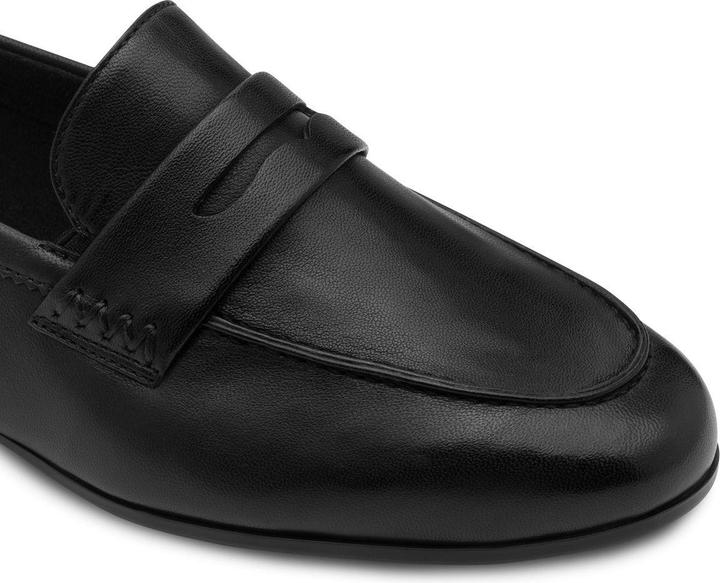 Image du produit Tamaris Slipper (40)