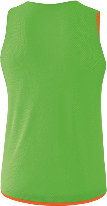 Produktbild Erima Wende-Markierungshemd