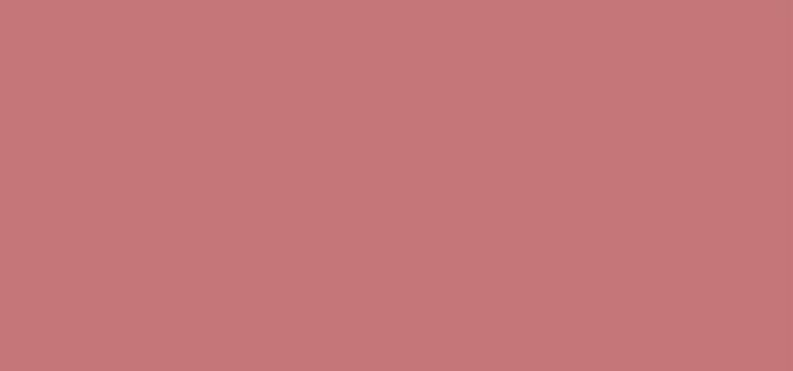 Actual product image L'Oréal Paris L'Oreal Infaillible (Pink)