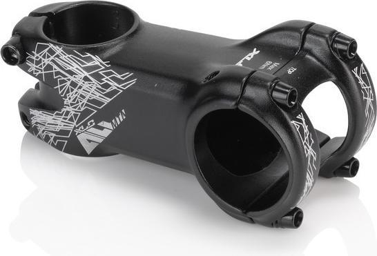 Image du produit XLC St-m27 (70 mm, 35 mm)