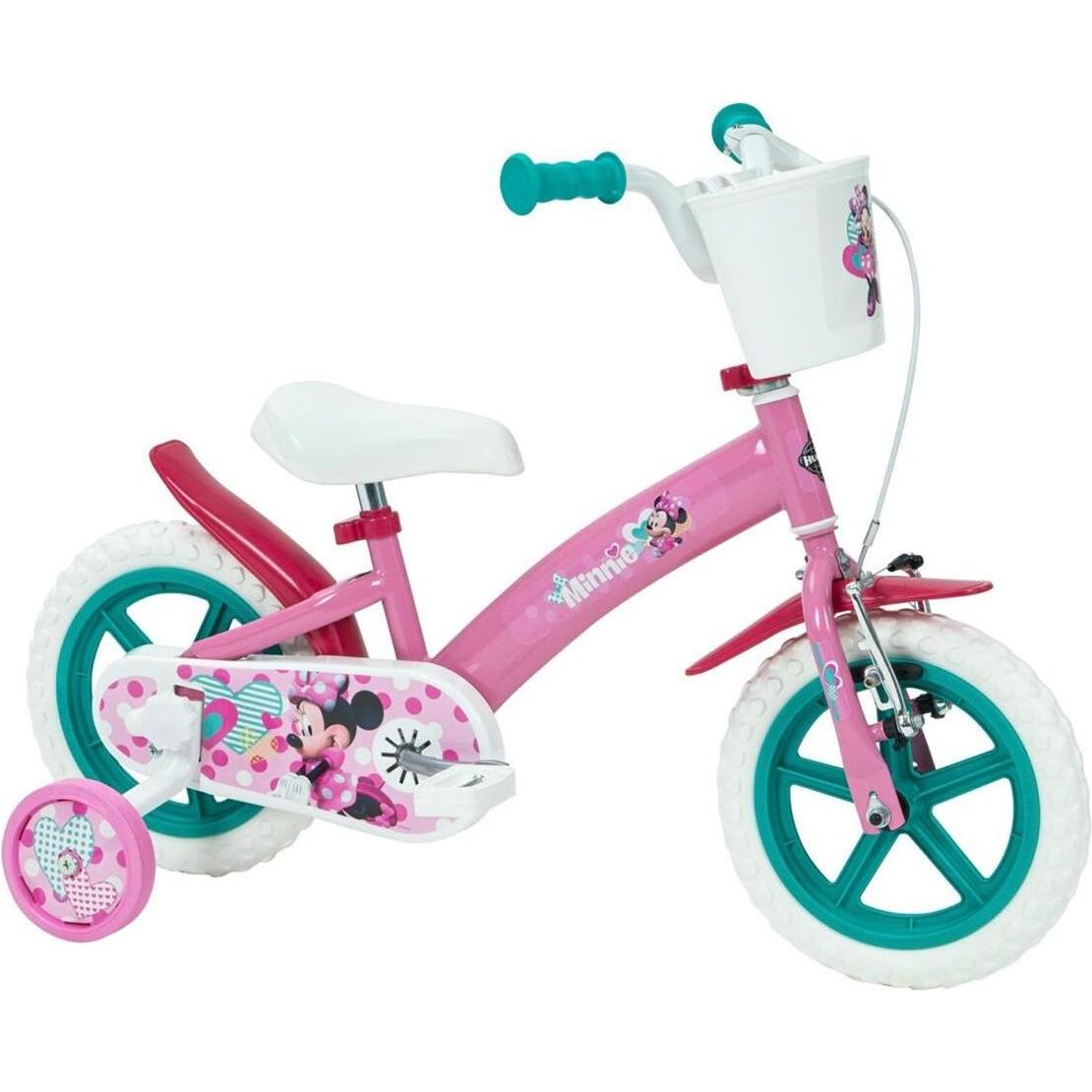 ‎Huffy, Bici Per Bambino, (12")