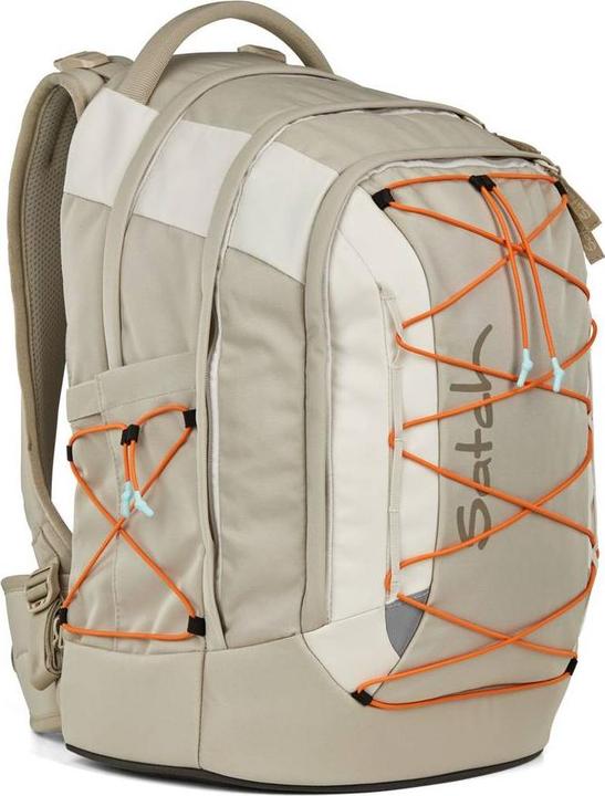 Produktbild Satch Crossed Sand (30 l)