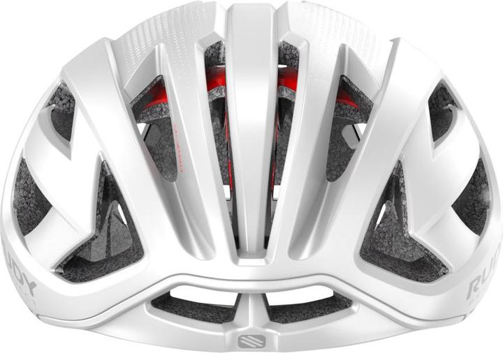 Produktbild Rudy Project Egos (55 - 59 cm)