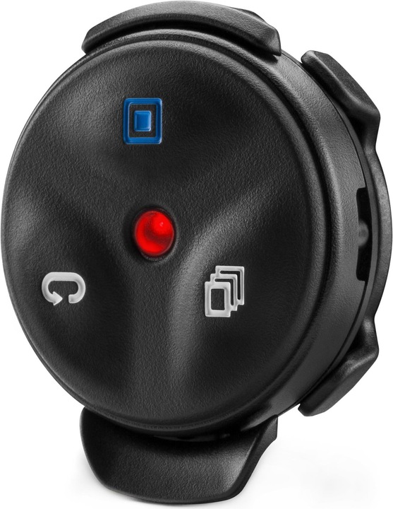 Immagine prodotto Garmin Telecomando