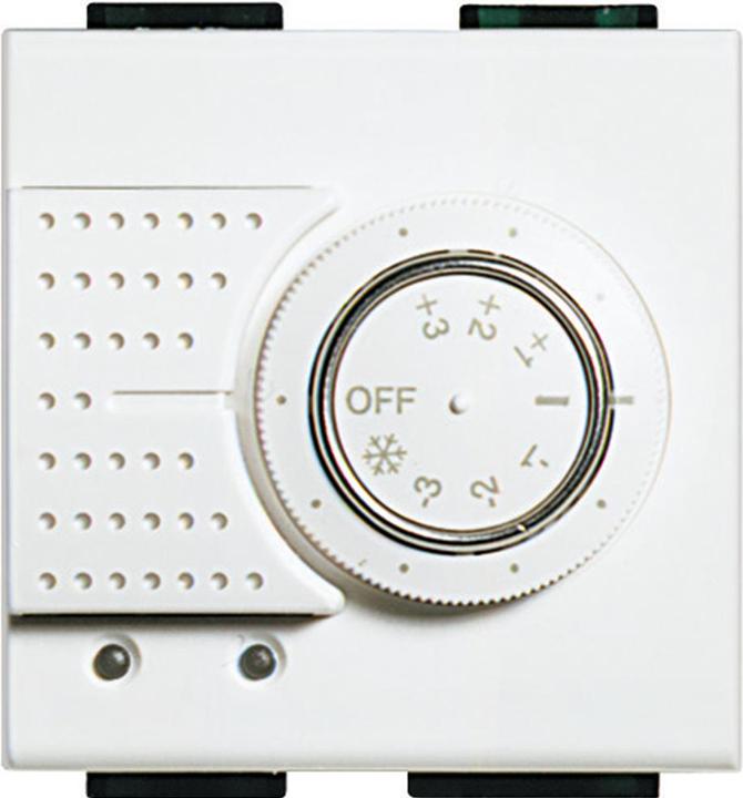 Produktbild Legrand N4692