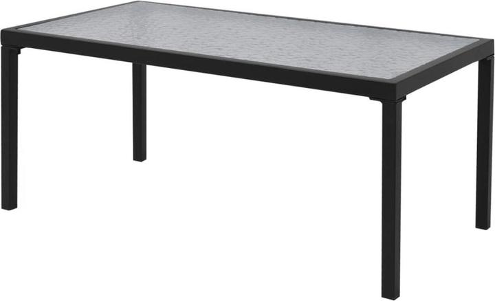 Immagine prodotto vidaXL Gartenmöbel Set