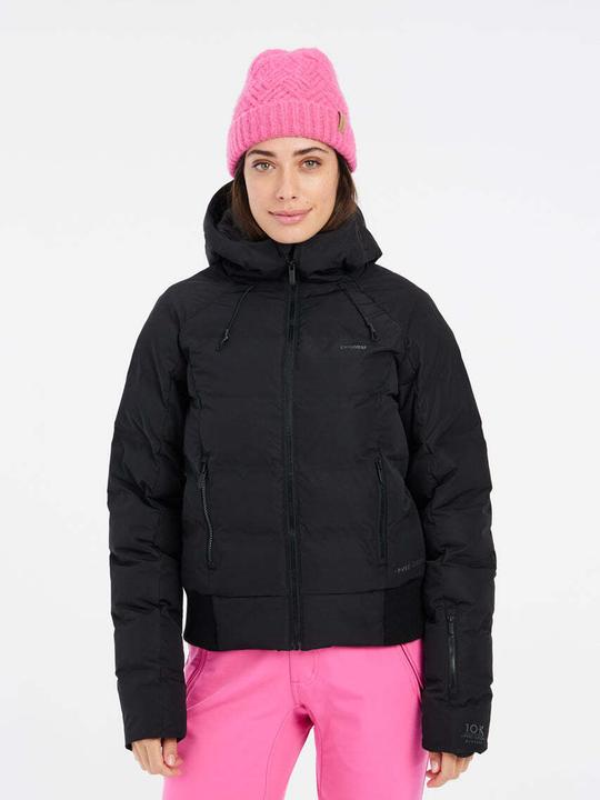 Produktbild Protest Snowjackets PRTALYSUMI (40, L)