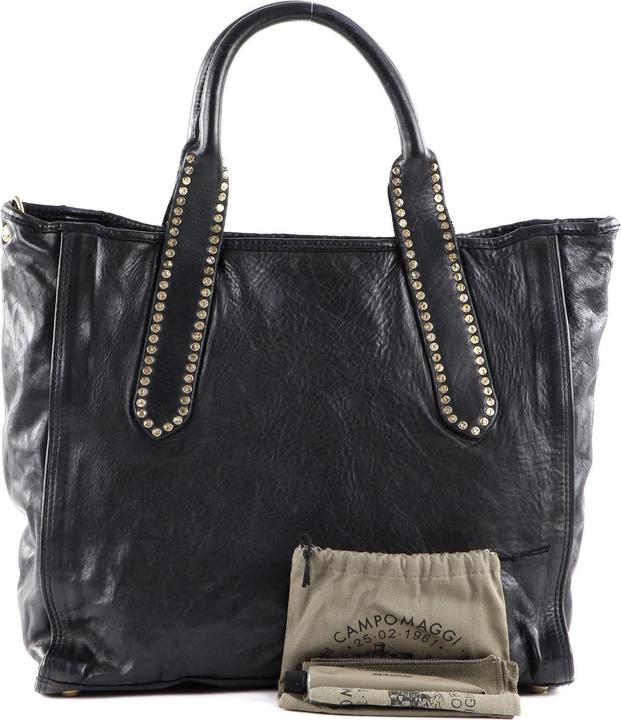 Produktbild Campomaggi Shopping Bag