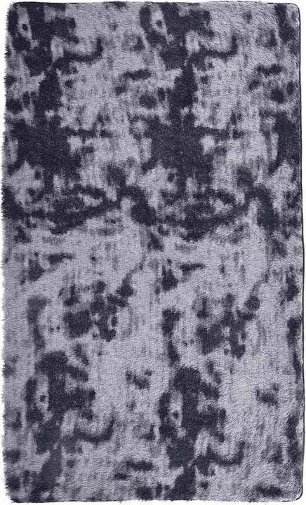 Produktbild vidaXL Shaggy-Teppich (100 x 60 cm)