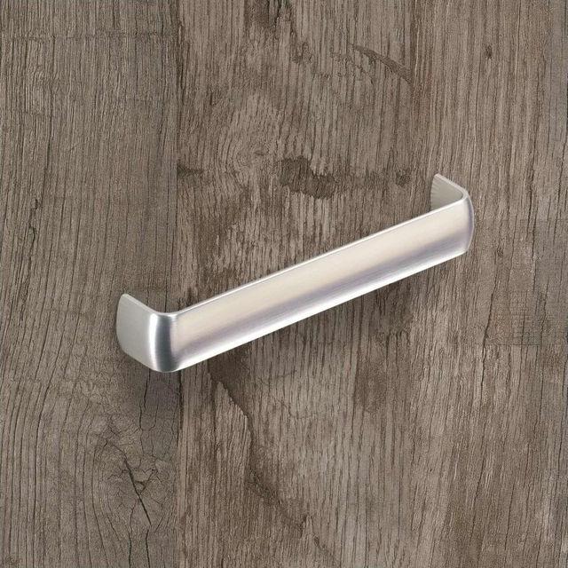 Produktbild Hettich Möbelgriffe