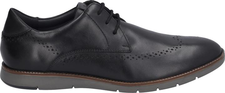 Produktbild Josef Seibel Schnürschuhe (44)