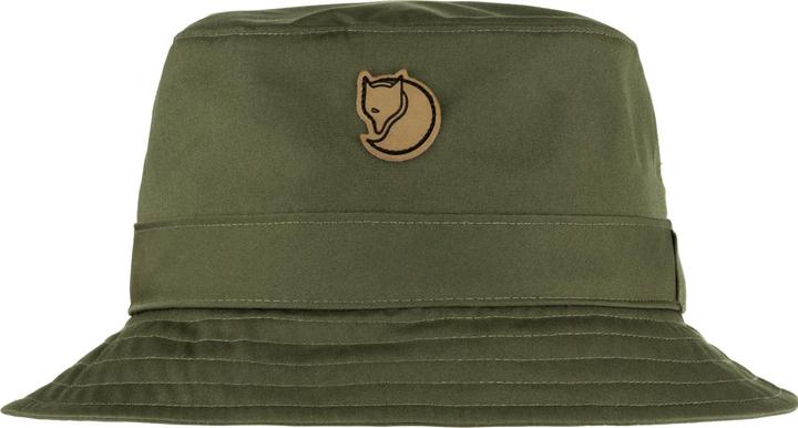 Fjällräven Kiruna hat (M)