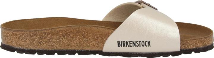 Image du produit Birkenstock Madrid Birko-Flor Étroite (37)
