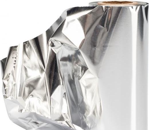 Produktbild Framar - Star Struck Silver Roll