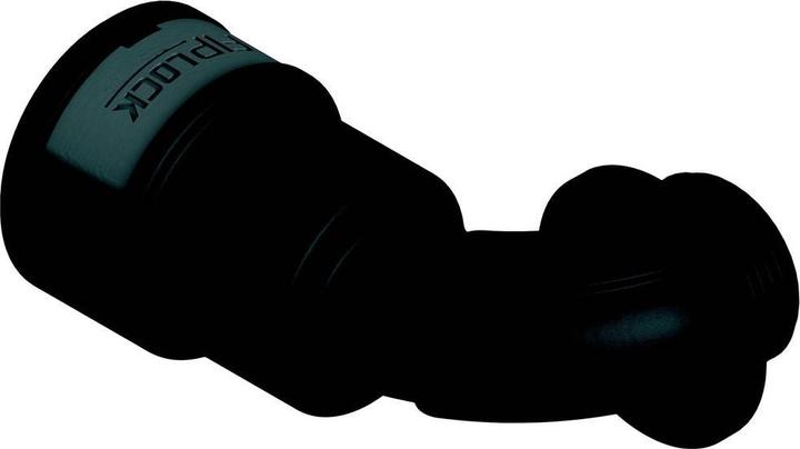 Produktbild Fränkische Rohrwerke FRÄNKISCHE AEPA-48P48PB-13