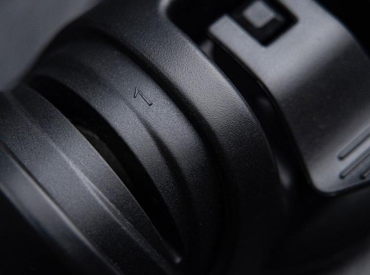 Actual product image Böker Two-stage suction cup roller sharpener