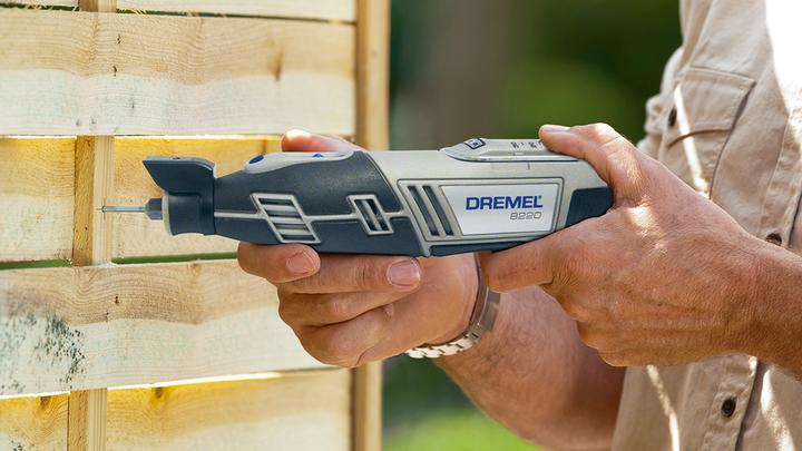 Produktbild Dremel 8220 (8220-2/45)