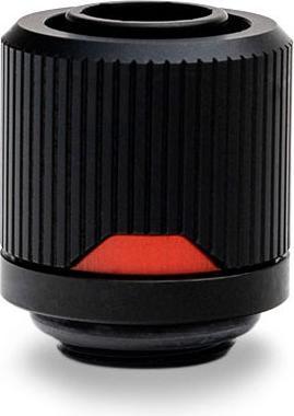 Actual product image EKWB EK-Torque STC-13/10 Colour ring - pack of 10