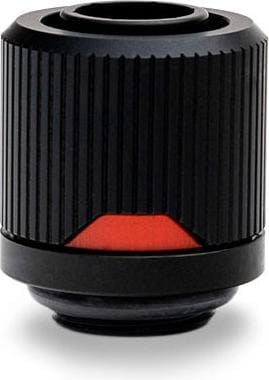 Image du produit EKWB EK-Torque STC-13/10 Bague de couleur - paquet de 10